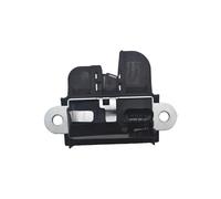 Vehicle Rear Compartment Lock For Skoda For Yeti 5L6827505D Trunk Lock Block Rear Trunk Lid Lock Latch 5L6827505E 5L6827505C 5L6 827 505C 5L6 827 505 C