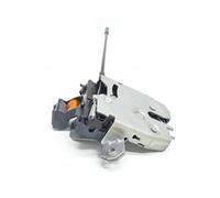 Vehicle Rear Compartment Lock For Volvo XC60 2009- TailGate Latch Rear Trunk Boot Lid Lock Actuator 31440492 31440489 31440244 31440240 31335052