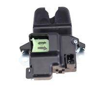 Vehicle Rear Compartment Lock Power Latch Actuator Motor Tailgate Liftgate Boot Hatch Catch 812301W000 For Kia For Rio For Pride 2011-2017