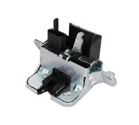 Vehicle Rear Compartment Lock Rear Tailgate Trunk Boot Lid 7P0827505N For Vw For Touareg 2011-2018 7P0827505G