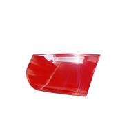 Vehicle Rear Light Shell Compatible With BMW For 3 F30 2013 2014 2015 Rear Taillight Shell Tail Lamp Cover Replace The Lampshade Housing