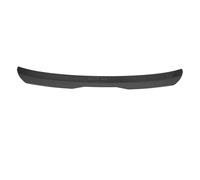 Vehicle Rear Spoiler Car Rear Roof Spoiler Fits For Seat For LEON For Maxton MK1 Mk2 Mk3 MK4 MK5 MK6 MK7 2000-2022