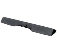 Vehicle Rear Spoiler For cherry For Jetour For Traveller T2 2023 2024 Car Sports Tail Wing Spoiler for Car Spoilers & Wings Rear Wing
