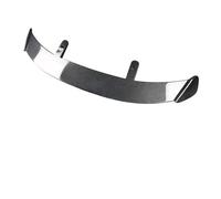 Vehicle Rear Spoiler Rear Spoiler Wing Tail Hatchback SUV Like For For Kona For Megane For LEAF For X-Trail For Rogue For Golf For MK7 MK8 For A3 For Q3