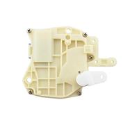 Vehicle Rear Trunk Locks Door Lock Actuator Latch Module Motor Mechanism for CRV for Odyssey for Accord for Civic S2000 Insight(Rear Right)