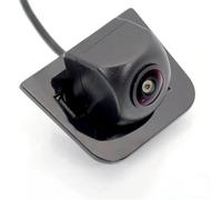Vehicle Rear View Camera For Suzuki For Jimny Jb64 2018 2019 2020 2021 2022 Car AHD 170° FishEye Backup