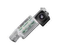 Vehicle Rear View Reverse Camera 170° 1920x1080P HD AHD For VW For T-Roc 2017 2018 2019 Car Reversing Cameras(AHD1080P-175deg)