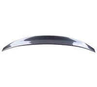 Vehicle rear wing For A3 S3 RS3 8V 2013-2020 Rear spoiler