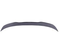 Vehicle rear wing For BMW 3 Series 2018-2025 Rear spoiler