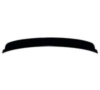 Vehicle rear wing For BMW F30 F35 2012-2019 Rear spoiler