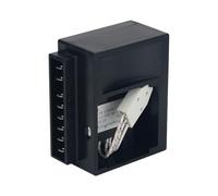 Vehicle Refrigerator Variable Frequency Compressor Driver ZY-CC60DC12/24V-B5/B3/B4 Inverter Controller