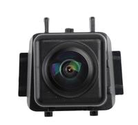Vehicle Reverse Camera 284426877R Car Reversing Camera Replacement for Renault