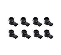 Vehicle Reverse Radar Front Rear Reverse Parking Sensor PDC Car Reversing AID System For Altima For L34 2019-2024