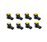 Vehicle Reverse Radar Front Rear Reverse Parking Sensor PDC Car Reversing For Cadillac For XT5 2017-2024