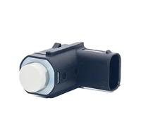 Vehicle Reverse Radar PDC Parking Sensor Radar For Great For Wall