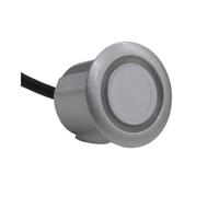 Vehicle Reverse Radar Rear & Front Parking Sensors For T7 For Q7 For D7 For F7 For C7 For B7