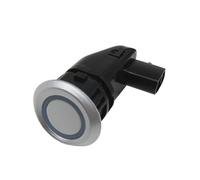 Vehicle Reverse Radar Ultrasonic Parking Assistance PDC Sensor Replacement for Captiva For Epica 2008-2015(Model B)