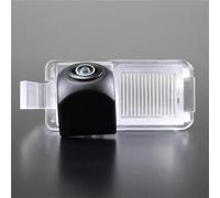 Vehicle Reversing Parking Rear View Camera For Sail 3 For Cruze For Camaro For Boulevard Car Backup Reverse Cameras(Color1)