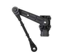 Vehicle ride height sensor Air Suspension Height Sensor For Land For Rover For Discovery 3 Range For Sport LR020160 RQH500050 parts(6 Pins)