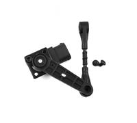 Vehicle ride height sensor Air Suspension Height Sensor For Land For Rover For DISCOVERY III L319 Range For Sport LR020159 parts(Rear Left)