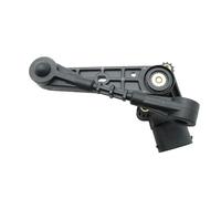 Vehicle ride height sensor Front Left Height Level Sensor For Land For Rover Range For Sport L320 2010-2013 LR014585 parts