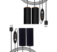 Vehicle Riding Supply - Basic Little Spare Part, Secure Fit Hood, Firm Porter Device | Stable Relief Component, Tough Helper Item, for Road Area Zone Path Way Land Site Point Local Ground