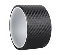 Vehicle Roof Sealant Strip - Auto Weatherproof Adhesive, Wind Noise Blocking Tape | Leakproof Protection for Hatchback, Van, Luxury Cars, Ensures Smooth Closure, Against Water, Cold,