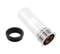 Vehicle Safe Windshield Washer Levels Sensors For J50 S51 V35 V36 HV36 CV36 V35 V37 Z62 28911-1E400 SU813675141 5S6627 Easy Installation Car Sensor