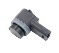 Vehicle Safety Sensor For R8 Q7 For Q5 For Q3 For A8 S8 For A7 For A6 S6 4H0919275 1S0-919-275 Front Rear Parking PDC Sensor