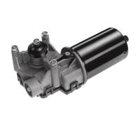 Vehicle Screen Wiper Motor 1C3Z17508AA 2C3Z17508BA Front Windshield Wiper Motor For For Cougar For Mystique 1995-2000 1L2Z17508AB Durable Internal Components
