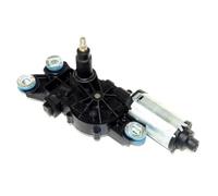 Vehicle Screen Wiper Motor 31290787 30663891 Wiper Motor For Volvo For V70 III XC60 Durable Internal Components