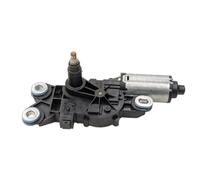 Vehicle Screen Wiper Motor Wiper Motor For Volvo For XC60 XC70 2009-2017 Rear Windscreen Replacement 30663891 31290787 Durable Internal Components