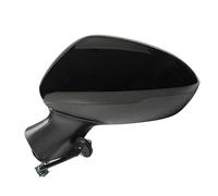 Vehicle Side Mirror Car Complete Wing Mirrors Assy For Chevy For Cruze 2016 2017 2018 2019 3,7 Pins Outside Door Rearview Mirror Assemblys Wing Mirrors Fitment