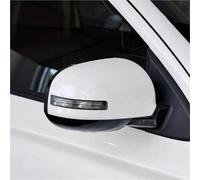 Vehicle Side Mirror Car Complete Wing Mirrors For Mitsubishi For Outlander 2013 2014 2015 2016 2017 2018 2019 2020 Full Door Rearview Mirror Assembly Wing Mirrors Fitment