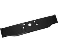Vehicle side spoiler For Land for Rover For Discovery for Sport for Base Holder Rear Trunk Spoiler