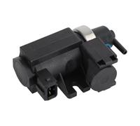 Vehicle Solenoid Unit Compatible With BMW For X1 28i 2.0L L4 2013 2014 2015 Car Turbocharge Boost Converter Solenoid Valve Accessories 11747626351