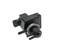 Vehicle Solenoid Unit Compatible With Nissan For NP300 Car Turbocharge Boost Pressure Converter Solenoid Valve 700866000