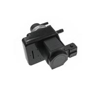 Vehicle Solenoid Unit Compatible with Nissan for Pathfinder 2005-2025 Car Turbocharge Boost Pressure Converter Solenoid Valve 700866000