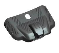 Vehicle-specific Car Dash Cam Hidden Dash Cam High-definition