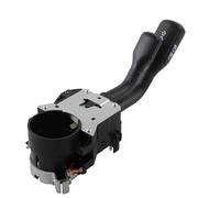 Vehicle Specific Indicators Switches 4D0953513 Accuracy Engineered Turn Signals Switches Quick Fixing For Automotives Multi Function Steering Column