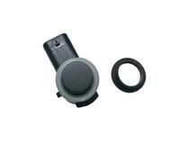 Vehicle Speed Sensor 1PC PDC Parking Sensor A0009055504 Fit For Benz W117 W156 W176 W246 W205 W212 W207 W222 W217 W257 W253 W167 Transmission Speed Sensor