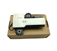 Vehicle Speed Sensor 1Set/3PCS 722.9 For TCM TCU Control Module Sensor Kit Y3/8n3 &Y3/8n2 Y3/8n1 Fit For Benz 00-11 Transmission Speed Sensor(Switch module)