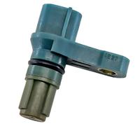 Vehicle speed sensor, 30713952 30681216 7701050145 5S17098 Transmission Speed Sensor Fit for Volvo XC90 V70 S80 S60 C70 V70XC 1999-2009