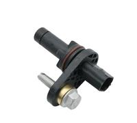 Vehicle Speed Sensor 4011884 For Indian Scout Sixty 1200 Bobber Victory Hammer Vision Vegas Jackpot Kingpin Cross Country Roads Sensor Wheel Speed Sensor