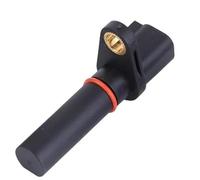 Vehicle Speed Sensor ABS Sensor Speed Sensor Fit For Ford Fit For Focus EcoSport Fiesta 2011-2018 AE8P7M101AA AE8P7M101BA AE8P7H103AA(AE8P7M101BA)