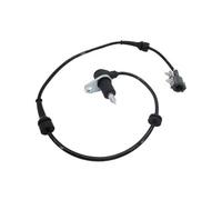 Vehicle speed sensor, ABS Sensor Wheel Compatible With Infiniti for QX4 2001 2002 2003 V6 3.5L OEM 600000181820 47910-0W060 ABS Sensor Wheel Speed Sensor Car Accessories