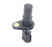 Vehicle speed sensor, Car Transmission Input Output Speed Sensor 8651A066 8651A067 Fit for Mitsubishi Lancer Outlander 2.4L 2.0L 2008-2011(1PCS 8651A066)