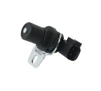 Vehicle Speed Sensor Compatible With Lincoln For Town Car 2004-2011 For Mark Lt 2006-2008 Car Transmission Speed Sensor 2-PIN 6L3Z-7H103-AA 6L3Z7H103AA