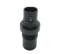 Vehicle Speed Sensor Compatible With Workhouse For Fastrack Ft1260 Ft1460 2000 For Ft1461 Ft1601 Ft1801 2005 Vehicle Speed Sensor 19302667