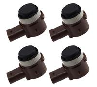 Vehicle Speed Sensor Fit For Seat Fit For Skoda Fit For VW 5Q0919297B PDC Parking Radar Distance Control Sensor Car 5Q0919297A Speed Sensor